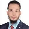 Emad Abdelrahman