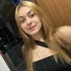 Ana Julia Oliveira