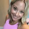 Jodi Reau