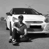 Akash Roy