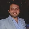 Emrah Kadı