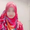 Iqra Haider