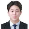 Jae Woong Choi