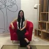 Kellen Yang