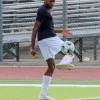 Jairus Richardson
