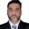 Ashfaque Parve