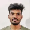 Manish Kumar