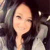 Jennifer Henderson