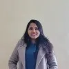 Ruchi Patel