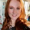 Lindsay Thayer