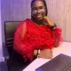 Blessing Uchuduno