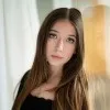 Paige Luis