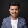 Rik Walia