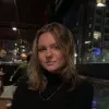 Brooke Eberhardt