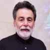 Marcos Ortiz
