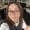 Ana Mata