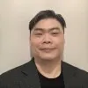 Kok Lung Chong