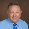 Donald Barnes