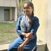RAKSHITHA VELMURUGAN