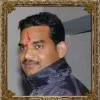 Mohit kulshrestha