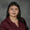 Alejandra