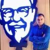Lalit Marwah