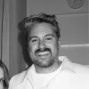 Simon Roy