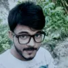 Satyam Mishra