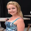 Brittany Pallay