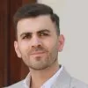 Ali Fidan