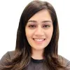 Aneri Thakore
