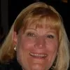 Barbara Black