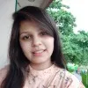 Alankrita Patidar