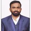 Vignesh