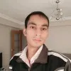 Satish Lowanshi