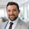 Ethan Rosenfeld