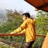 Sahil Kothari