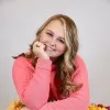 Saralynn Spivey