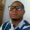 Ossai Reuben