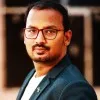 VENKATRAMAN KRISHNAMOORTHY
