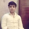 Mahesh Kumar Mishra