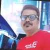 Sunil Gaikwad