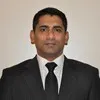 Siraj Ismail