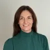 Merryn Edwards