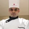 Bardani Verma