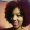 HLENGIWE MAHLAKOE