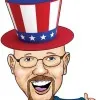 John Conley