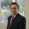 Juan Miguel Villafañe