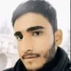 Ritik Raushan Singh