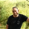 Tomer Levi Avshalom